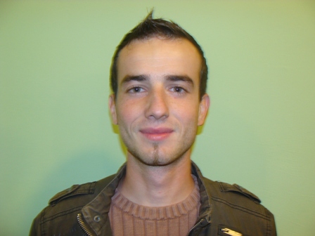 tl_files/slike/HKM_clanovi/Slavko Raguz.JPG